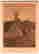 item-128544286=2