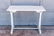 Colonial Side table