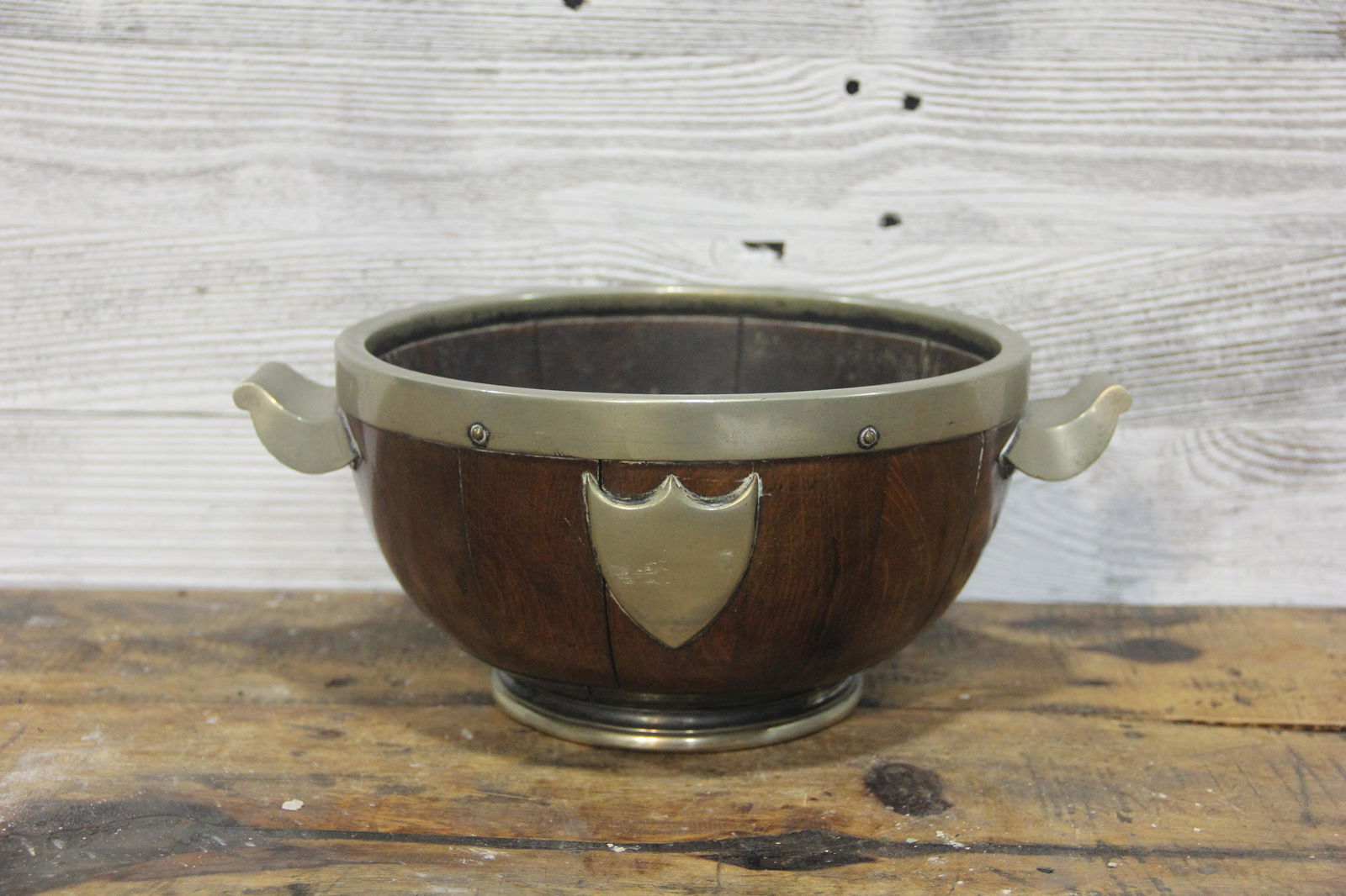 English Trophy Bowl (1 of 3)