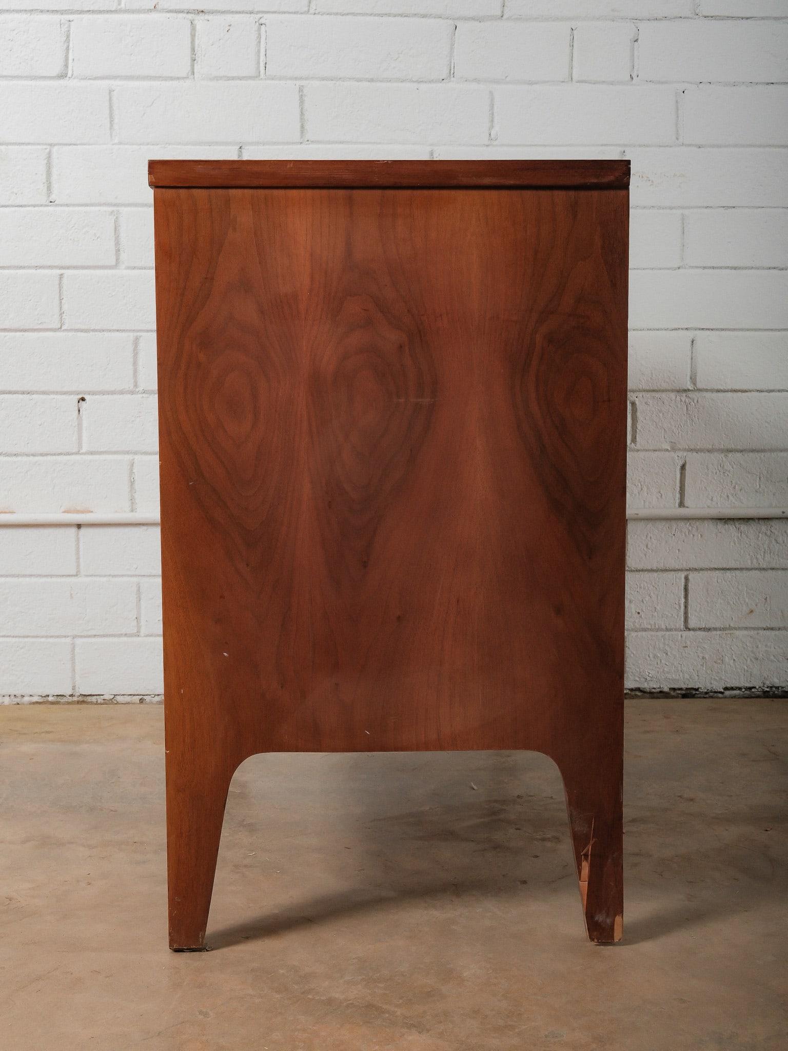 G PLAN Chest for Drawers - 3