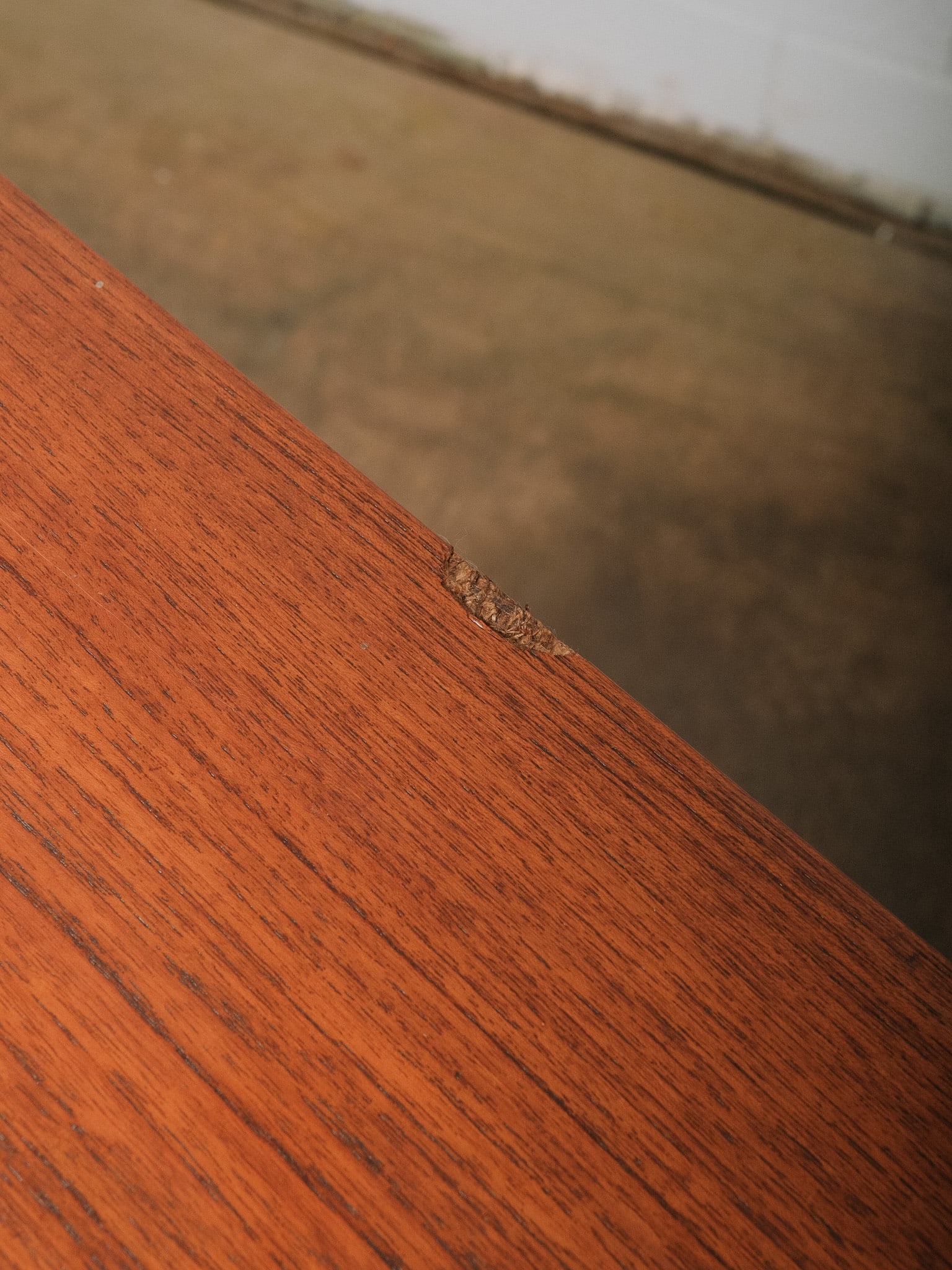 MCM Credenza - 11
