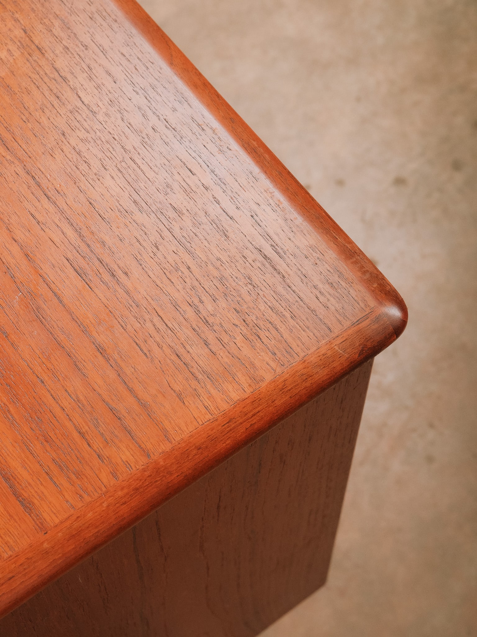 MCM Credenza - 14