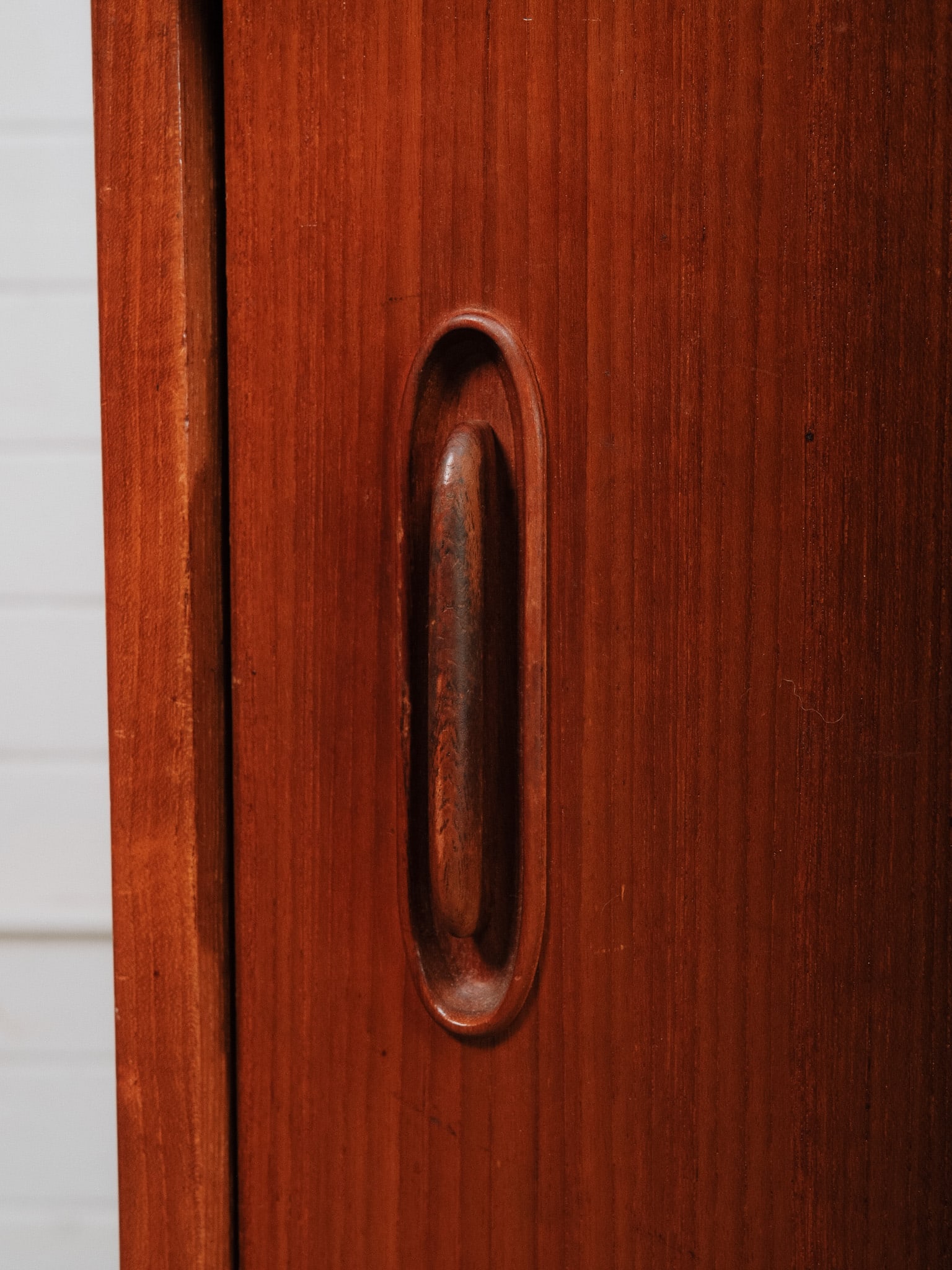 MCM Credenza - 7
