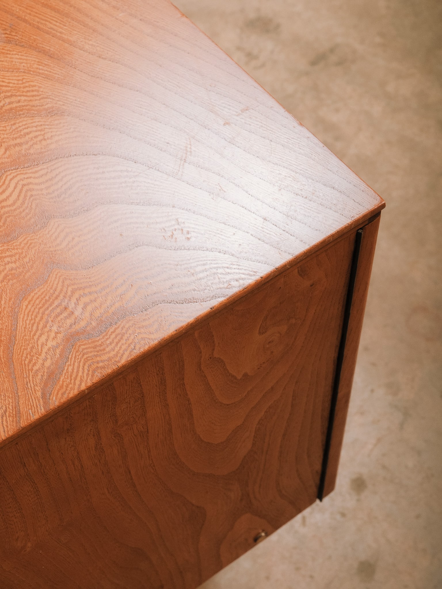 MCM Sideboard - 15