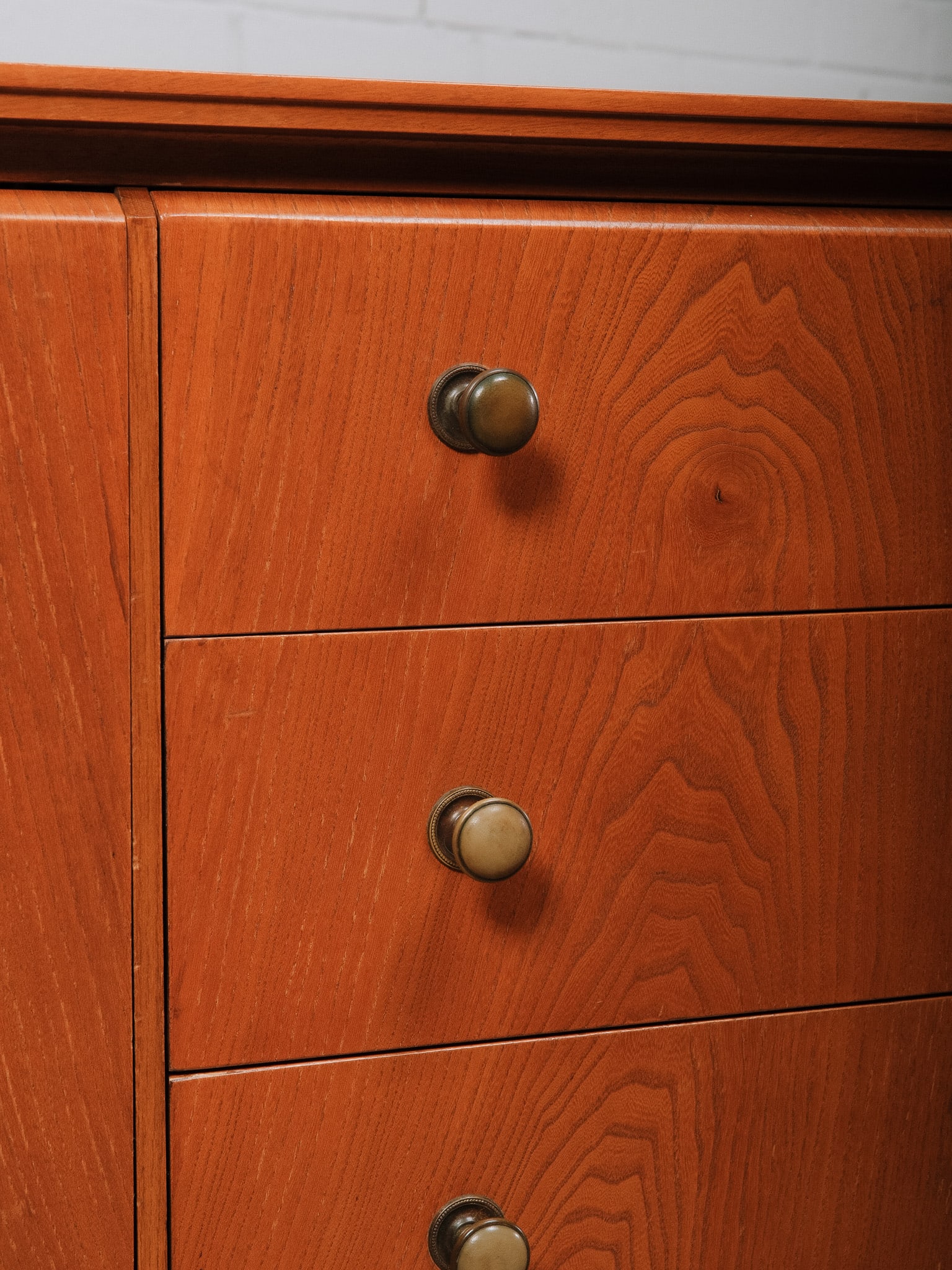 MCM Sideboard - 6