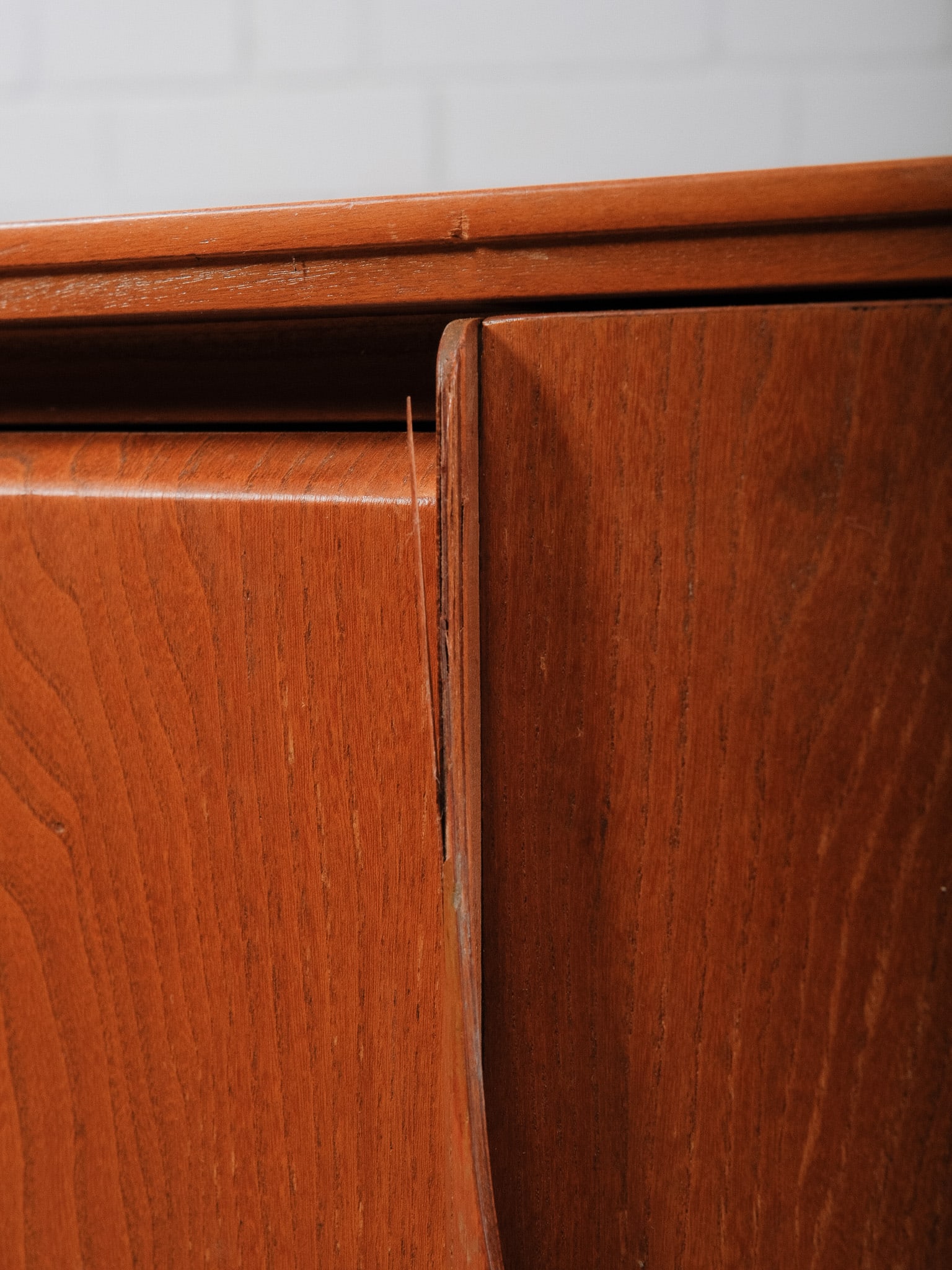 MCM Sideboard - 8