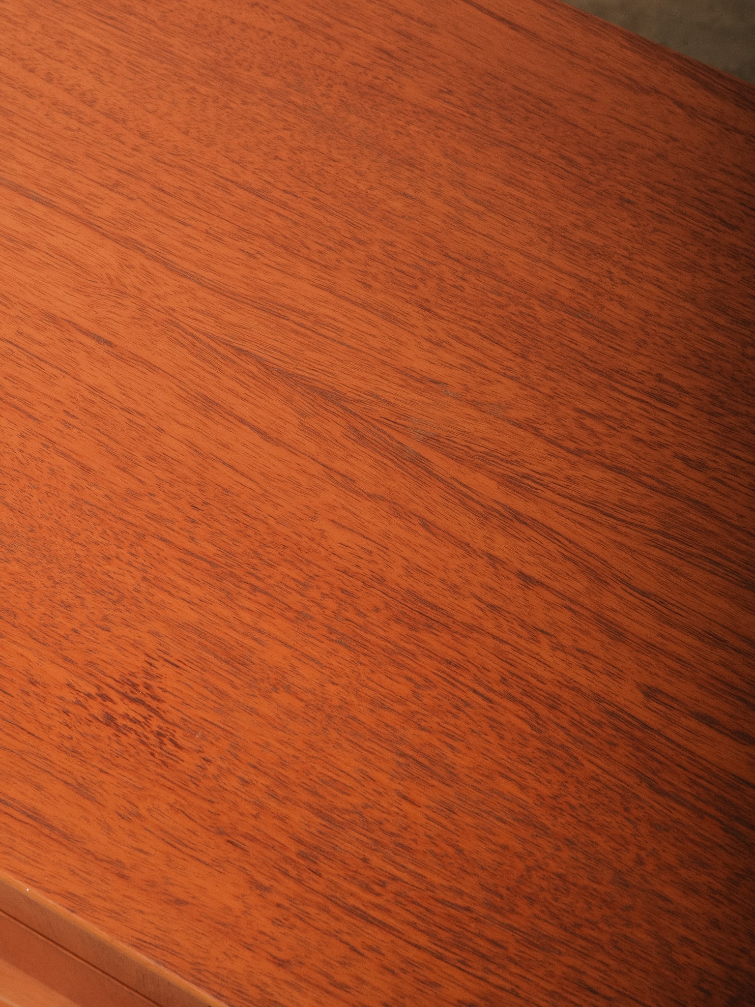 MCM Sideboard - 12