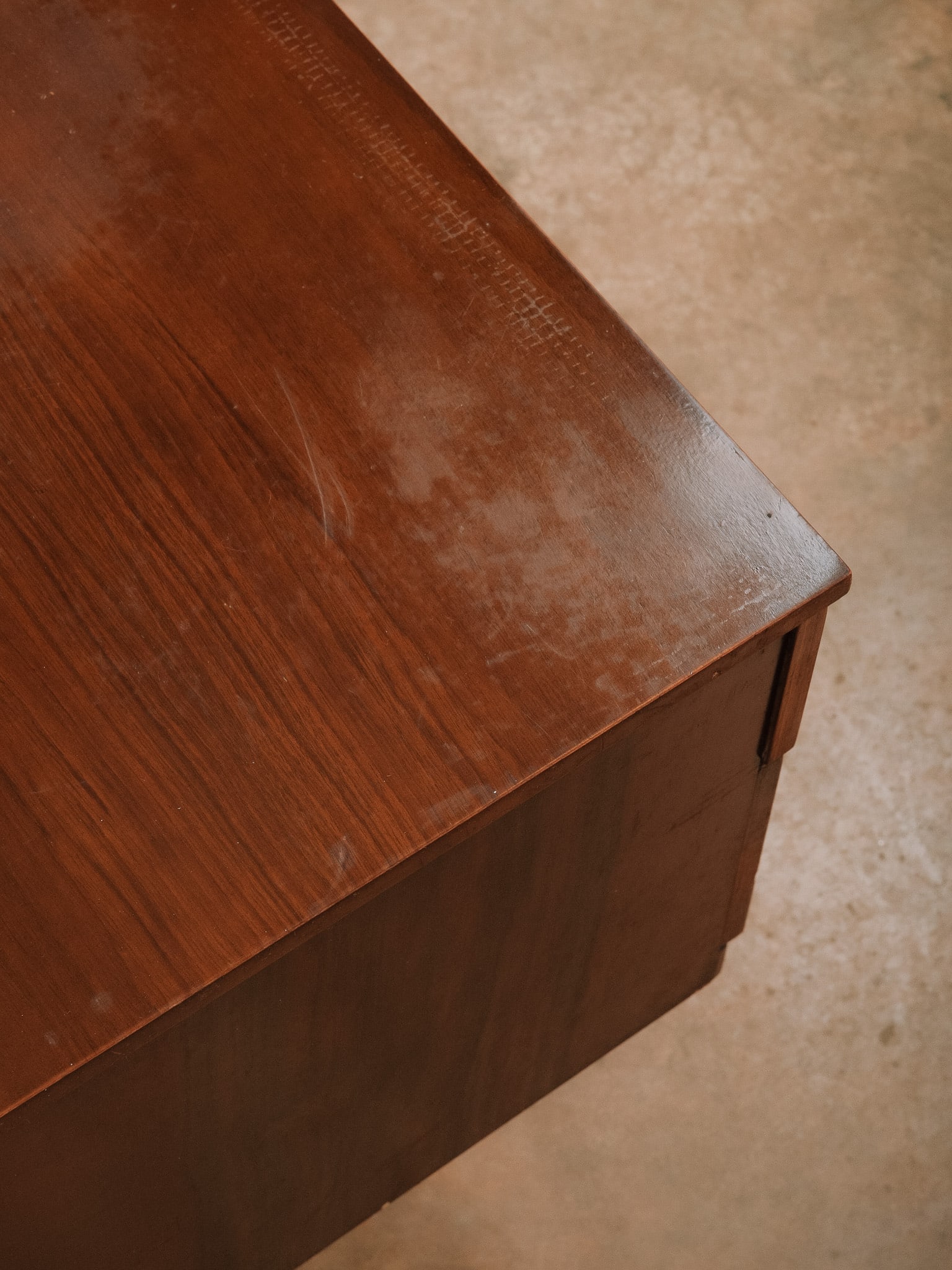 MCM Sideboard - 11