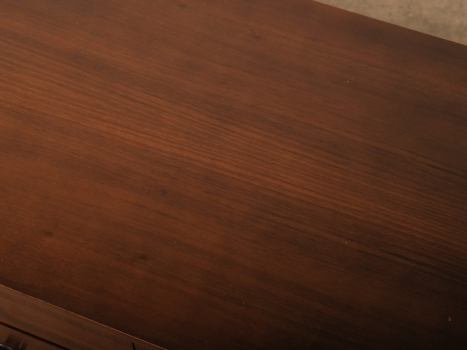 MCM Sideboard - 6