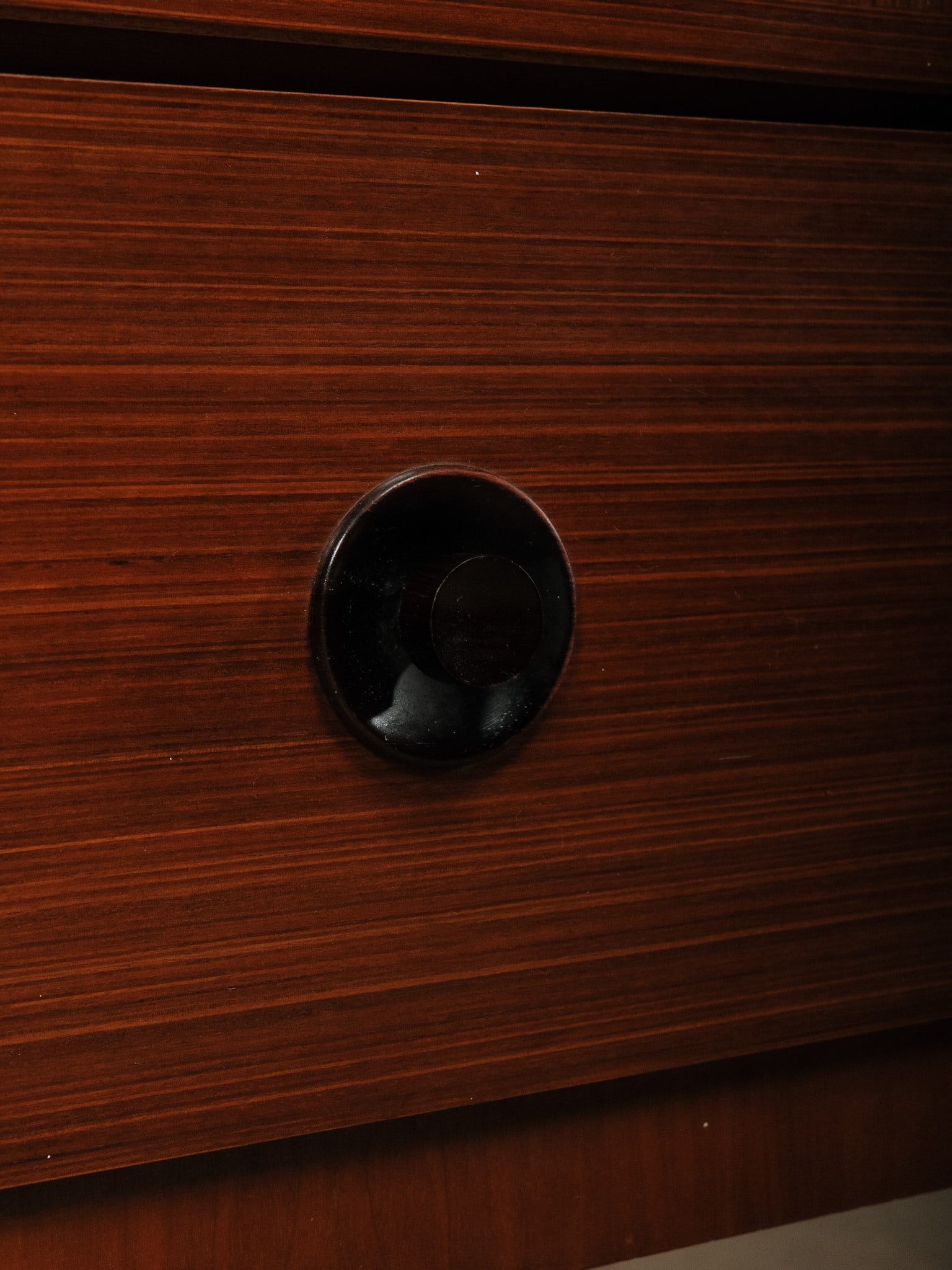 MCM Sideboard - 7