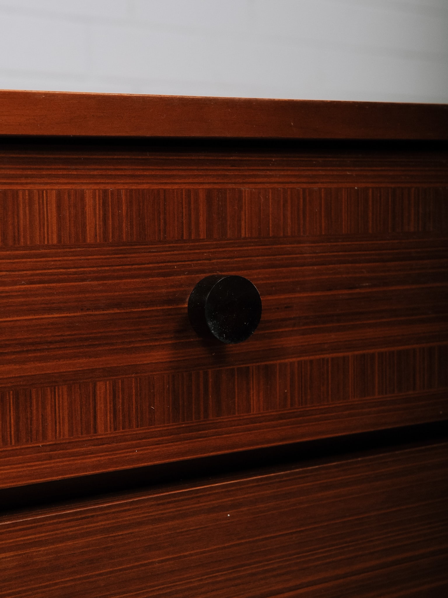 MCM Sideboard - 8