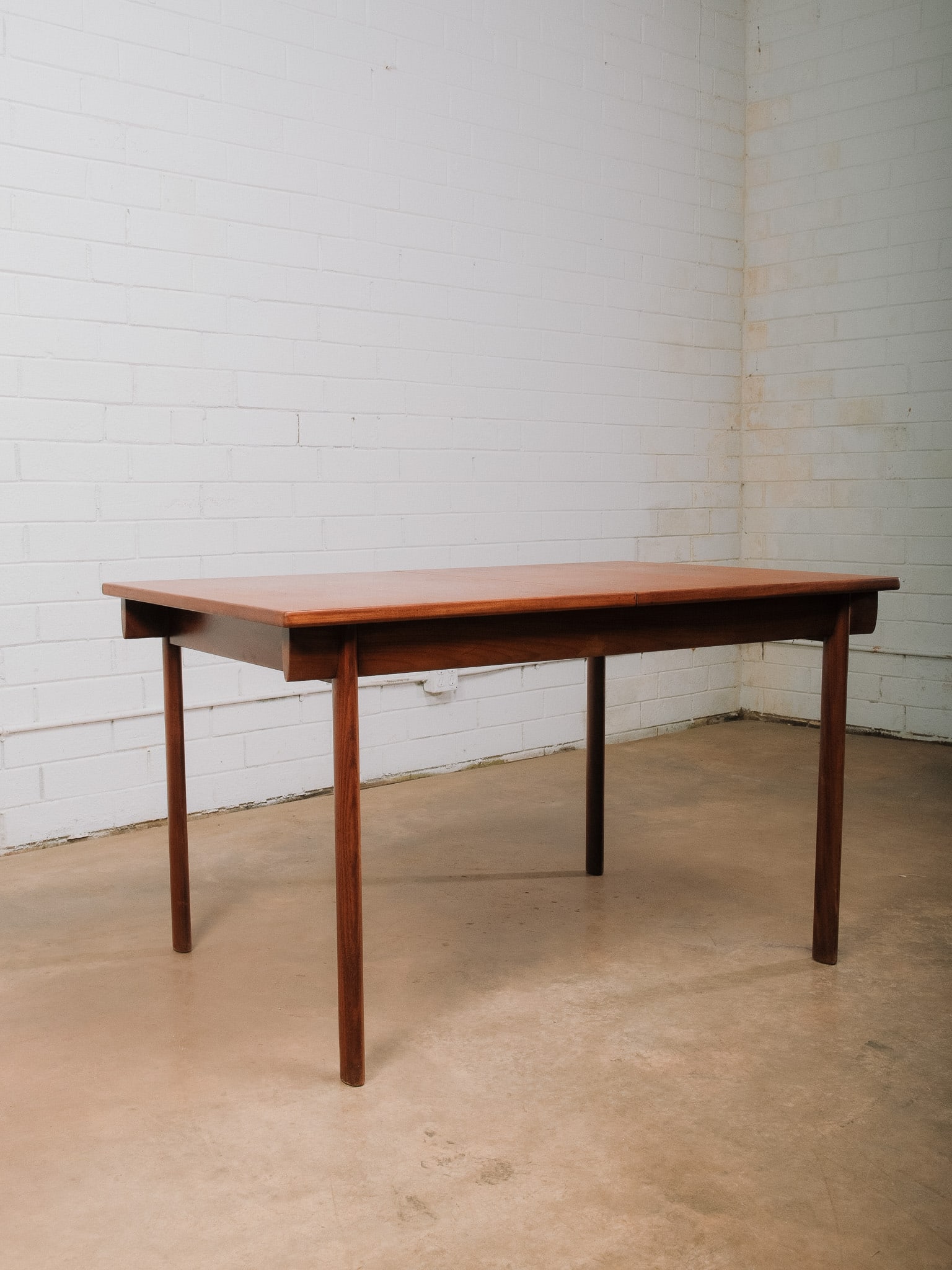 MCM Dining Table - 2