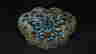 item-86118637=2