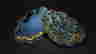 item-86118637=3