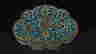 item-86118637=4