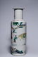FAMILLE VERTE 'FIGURE STORY' MALLET VASE - 2