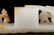HETIAN WHITE JADE ORNAMENT OF 'BOAT' - 5