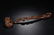 BOXWOOD RUYI SCEPTER