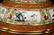 ENAMELLED SNACK CONTAINER, QING QIANLONG PERIOD - 3