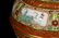 ENAMELLED SNACK CONTAINER, QING QIANLONG PERIOD - 7