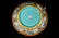 ENAMELLED SNACK CONTAINER, QING QIANLONG PERIOD - 8