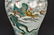 FAMILLE ROSE 'CANGLONG' MEIPING VASE, QING YONGZHENG - 2