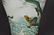 FAMILLE ROSE 'CANGLONG' MEIPING VASE, QING YONGZHENG - 6
