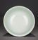 BLUE GLAZED 'PEONY SCROLL' BOWL, YONGZHENG IMPERIAL - 8