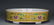 YELLOW GROUND FAMILLE ROSE 'FLORAL' WASHING BOWL, QING - 3