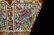 FAMILLE ROSE SQUARE VASE, QING QIANLONG PERIOD - 5