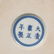 FAMILLE ROSE 'FIGURE' MEIPING VASE, QING YONGZHENG MARK - 9