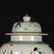 FAMILLE VERTE 'FIGURE STORY' JAR, QING KANGXI MARK - 2