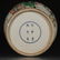 FAMILLE VERTE 'FIGURE STORY' JAR, QING KANGXI MARK - 8