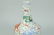 FAMILLE ROSE 'DRAGON AMONGST CLOUDS' VASE, QING - 4