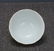 YELLOW GROUND FAMILLE ROSE 'FLORAL' BOWL, QING QIANLONG - 8