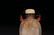AGATE 'CICADA' SNUFF BOTTLE - 2