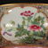 FAMILLE ROSE 'FLORAL' BOWL, QING QIANLONG MARK - 5