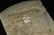 HETIAN JADE 'LANDSCAPE AND FIGURE' TABLE SCREEN - 4