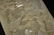 HETIAN JADE 'LANDSCAPE AND FIGURE' TABLE SCREEN - 5