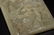 HETIAN JADE 'LANDSCAPE AND FIGURE' TABLE SCREEN - 6