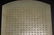 HETIAN JADE 'LANDSCAPE AND FIGURE' TABLE SCREEN - 8