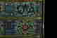 item-89068698=2