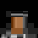 item-96618881=2