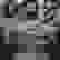 item-96618881=3