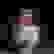 item-96618881=4