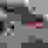 item-96618881=6