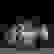 item-96618881=7