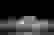 item-102960152=2