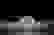 item-102960152=3