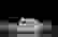 item-102960152=4